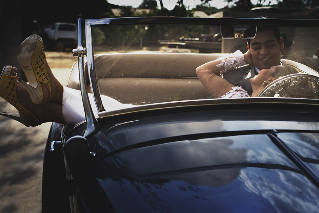 fotografo de casamento, fotografos de casamentos, fotografia de casamento sete lagoas, fotografo de casamento sete lagoas, fotografo de casamento mg, casamento sete lagoas, fotos casamento criativo, foto casamento diferente, Gersiane Marques fotografia,  