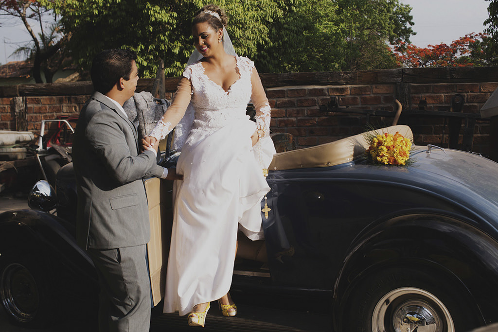 fotografo de casamento, fotografos de casamentos, fotografia de casamento sete lagoas, fotografo de casamento sete lagoas, fotografo de casamento mg, casamento sete lagoas, fotos casamento criativo, foto casamento diferente, Gersiane Marques fotografia,  