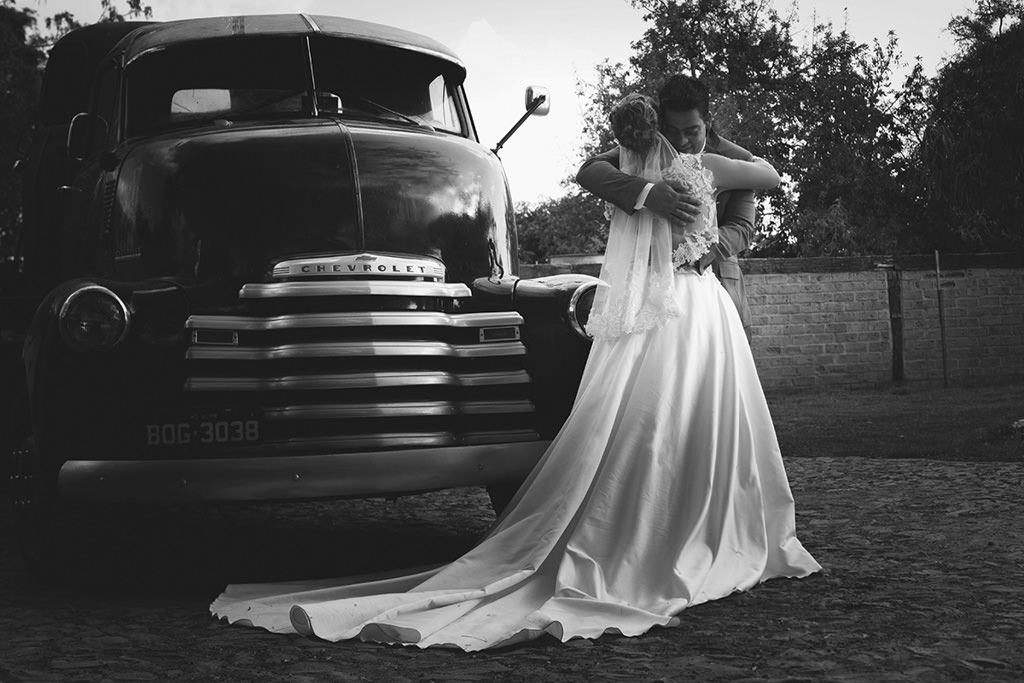 fotografo de casamento, fotografos de casamentos, fotografia de casamento sete lagoas, fotografo de casamento sete lagoas, fotografo de casamento mg, casamento sete lagoas, fotos casamento criativo, foto casamento diferente, Gersiane Marques fotografia,  