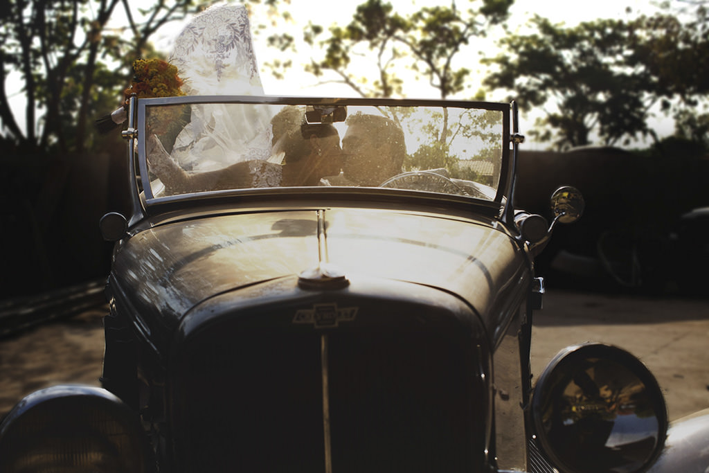 fotografo de casamento, fotografos de casamentos, fotografia de casamento sete lagoas, fotografo de casamento sete lagoas, fotografo de casamento mg, casamento sete lagoas, fotos casamento criativo, foto casamento diferente, Gersiane Marques fotografia,  