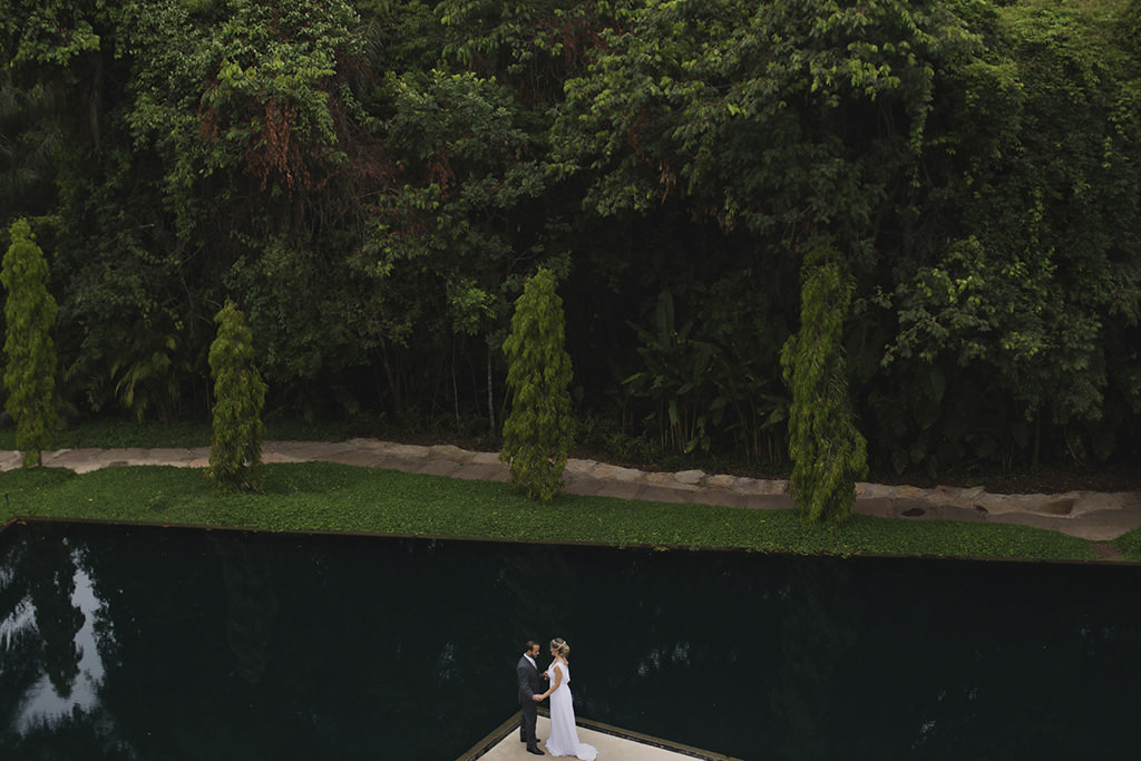 fotografo de casamento, fotografos de casamentos, fotografia de casamento sete lagoas, fotografo de casamento sete lagoas, fotografo de casamento mg, casamento sete lagoas,  noiva linda,vestido de noiva, Gersiane Marques fotografia, inhotim, brumadinho, m
