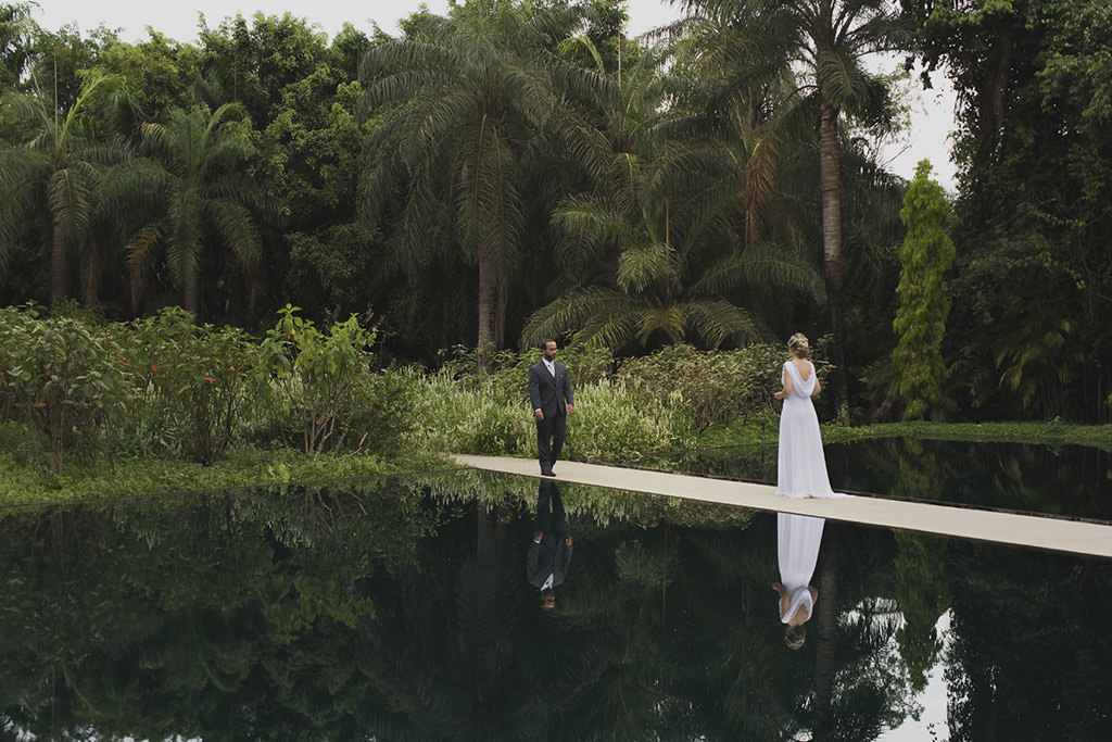 fotografo de casamento, fotografos de casamentos, fotografia de casamento sete lagoas, fotografo de casamento sete lagoas, fotografo de casamento mg, casamento sete lagoas,  noiva linda,vestido de noiva, Gersiane Marques fotografia, inhotim, brumadinho, m
