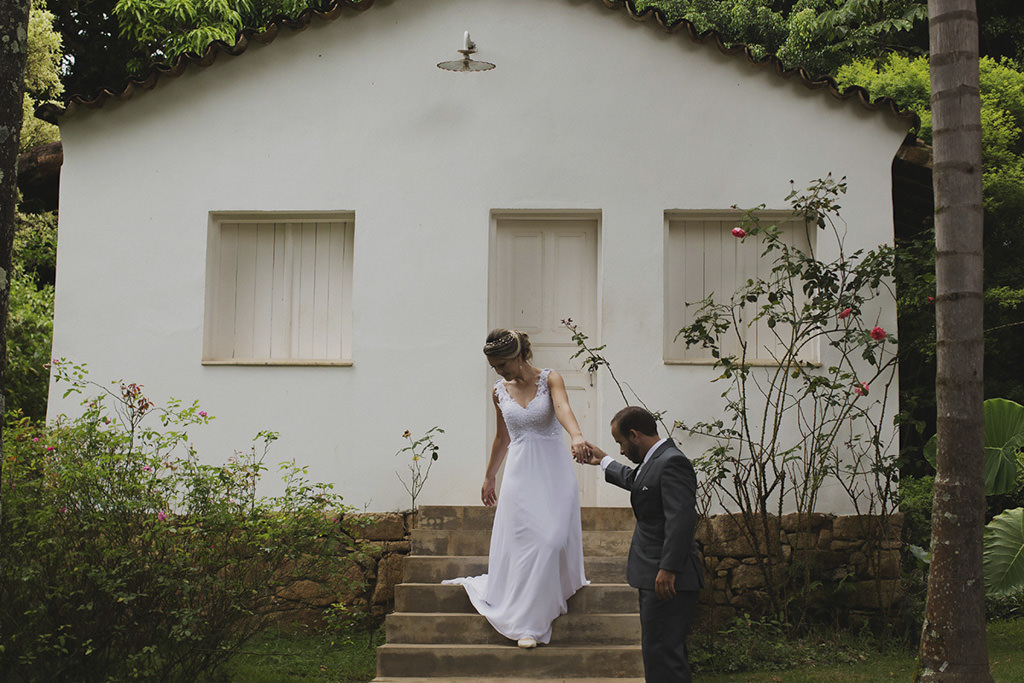 fotografo de casamento, fotografos de casamentos, fotografia de casamento sete lagoas, fotografo de casamento sete lagoas, fotografo de casamento mg, casamento sete lagoas,  noiva linda,vestido de noiva, Gersiane Marques fotografia, inhotim, brumadinho, m