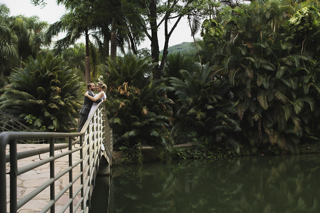 fotografo de casamento, fotografos de casamentos, fotografia de casamento sete lagoas, fotografo de casamento sete lagoas, fotografo de casamento mg, casamento sete lagoas,  noiva linda,vestido de noiva, Gersiane Marques fotografia, inhotim, brumadinho, m