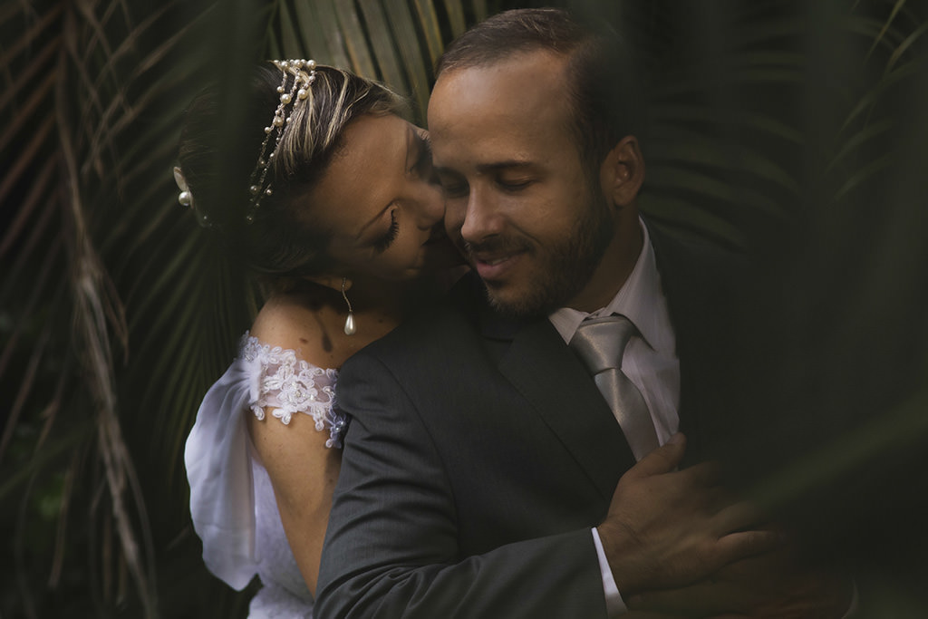 fotografo de casamento, fotografos de casamentos, fotografia de casamento sete lagoas, fotografo de casamento sete lagoas, fotografo de casamento mg, casamento sete lagoas,  noiva linda,vestido de noiva, Gersiane Marques fotografia, inhotim, brumadinho, m