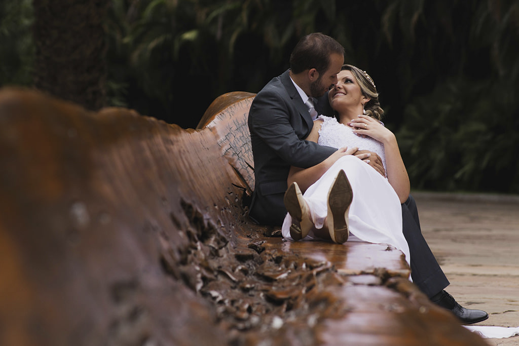 fotografo de casamento, fotografos de casamentos, fotografia de casamento sete lagoas, fotografo de casamento sete lagoas, fotografo de casamento mg, casamento sete lagoas,  noiva linda,vestido de noiva, Gersiane Marques fotografia, inhotim, brumadinho, m