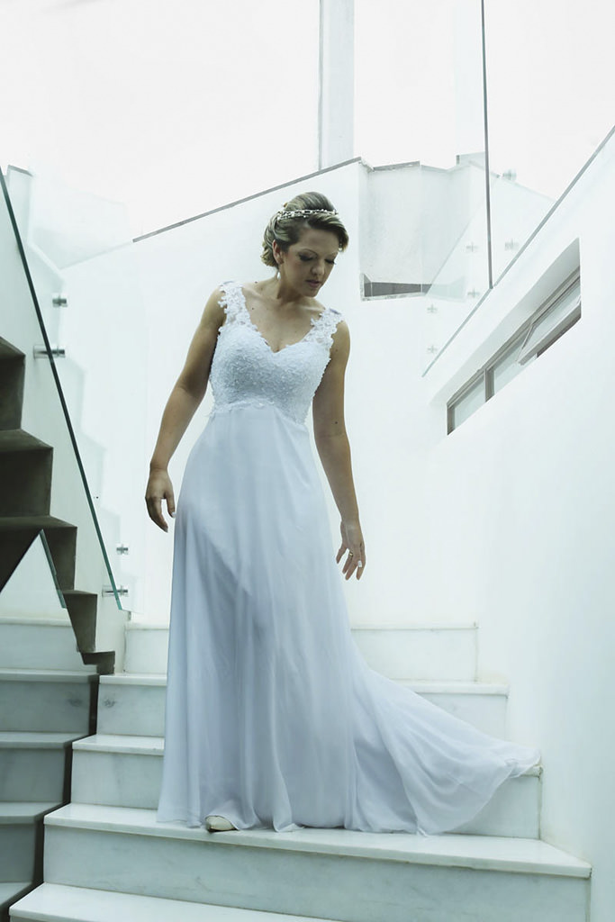 fotografo de casamento, fotografos de casamentos, fotografia de casamento sete lagoas, fotografo de casamento sete lagoas, fotografo de casamento mg, casamento sete lagoas,  noiva linda,vestido de noiva, Gersiane Marques fotografia, inhotim, brumadinho, m