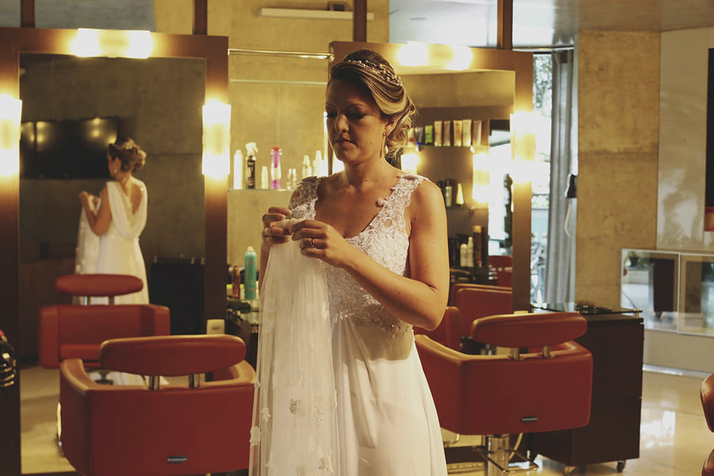 fotografo de casamento, fotografos de casamentos, fotografia de casamento sete lagoas, fotografo de casamento sete lagoas, fotografo de casamento mg, casamento sete lagoas,  noiva linda,vestido de noiva, Gersiane Marques fotografia, inhotim, brumadinho, m