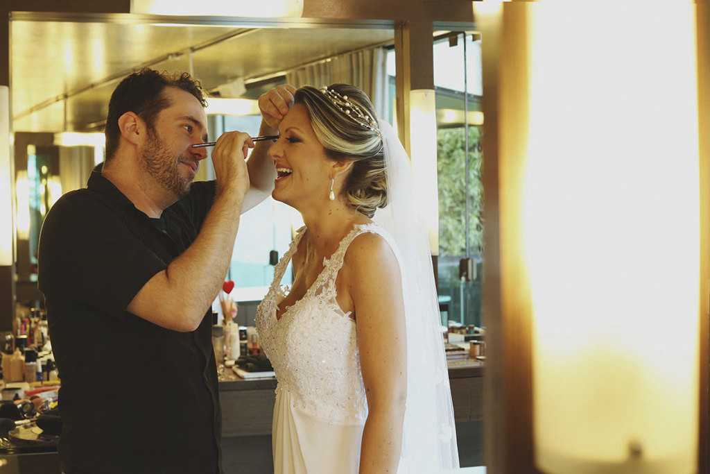 fotografo de casamento, fotografos de casamentos, fotografia de casamento sete lagoas, fotografo de casamento sete lagoas, fotografo de casamento mg, casamento sete lagoas,  noiva linda,vestido de noiva, Gersiane Marques fotografia, inhotim, brumadinho, m