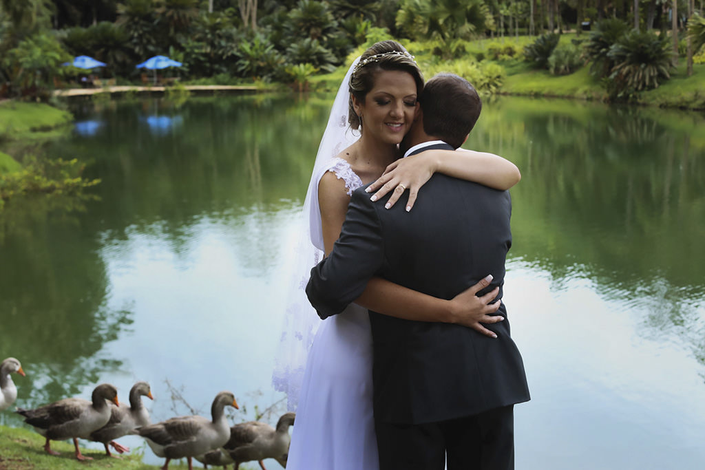 fotografo de casamento, fotografos de casamentos, fotografia de casamento sete lagoas, fotografo de casamento sete lagoas, fotografo de casamento mg, casamento sete lagoas,  noiva linda,vestido de noiva, Gersiane Marques fotografia, inhotim, brumadinho, m