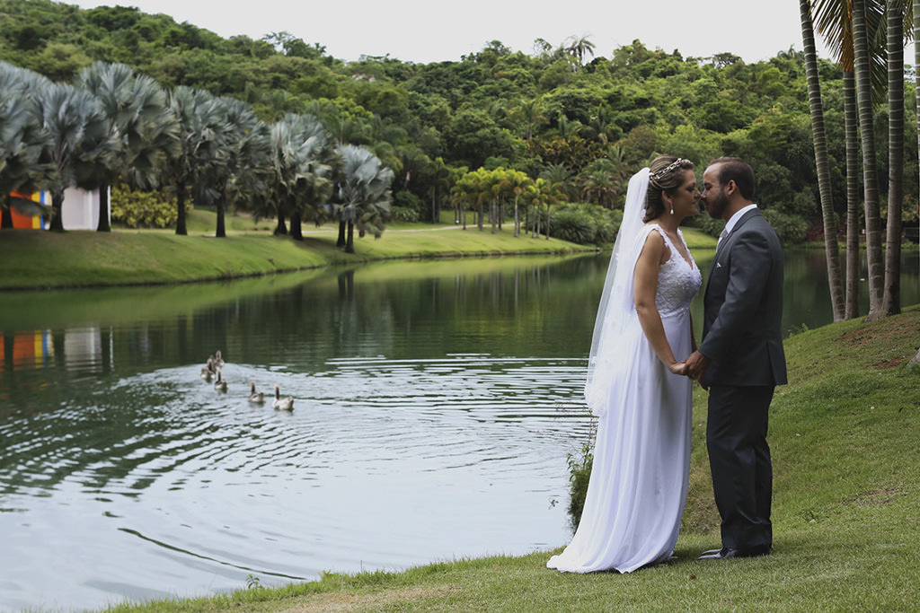 fotografo de casamento, fotografos de casamentos, fotografia de casamento sete lagoas, fotografo de casamento sete lagoas, fotografo de casamento mg, casamento sete lagoas,  noiva linda,vestido de noiva, Gersiane Marques fotografia, inhotim, brumadinho, m