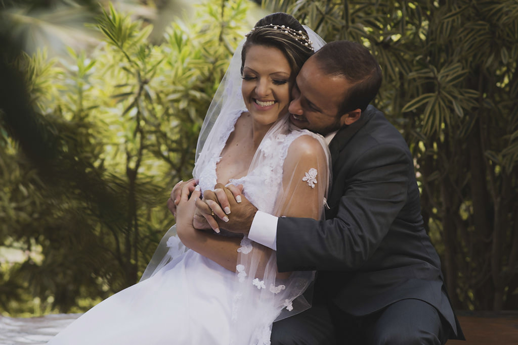 fotografo de casamento, fotografos de casamentos, fotografia de casamento sete lagoas, fotografo de casamento sete lagoas, fotografo de casamento mg, casamento sete lagoas,  noiva linda,vestido de noiva, Gersiane Marques fotografia, inhotim, brumadinho, m