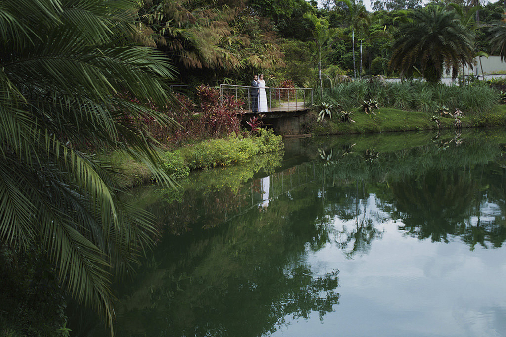 fotografo de casamento, fotografos de casamentos, fotografia de casamento sete lagoas, fotografo de casamento sete lagoas, fotografo de casamento mg, casamento sete lagoas,  noiva linda,vestido de noiva, Gersiane Marques fotografia, inhotim, brumadinho, m