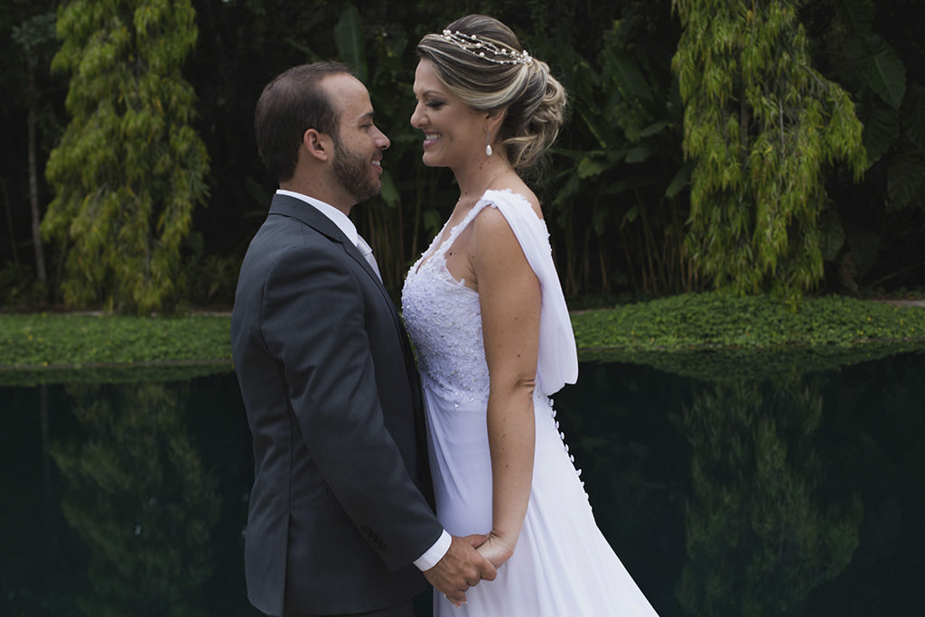 fotografo de casamento, fotografos de casamentos, fotografia de casamento sete lagoas, fotografo de casamento sete lagoas, fotografo de casamento mg, casamento sete lagoas,  noiva linda,vestido de noiva, Gersiane Marques fotografia, inhotim, brumadinho, m