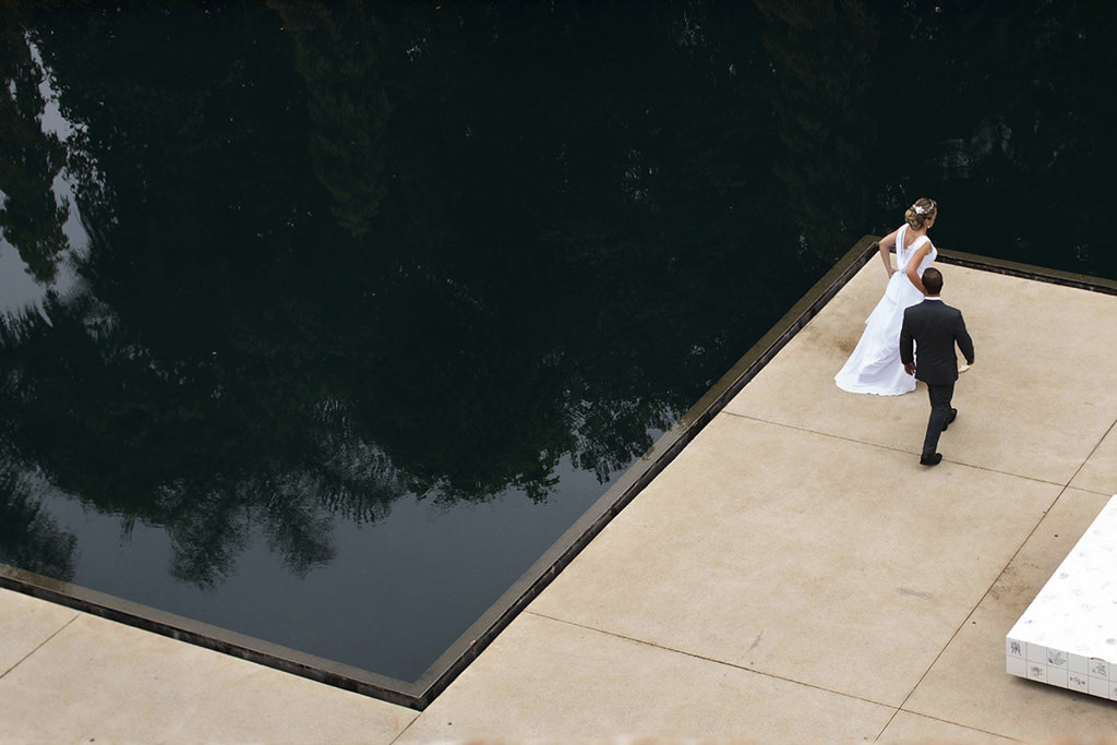 fotografo de casamento, fotografos de casamentos, fotografia de casamento sete lagoas, fotografo de casamento sete lagoas, fotografo de casamento mg, casamento sete lagoas,  noiva linda,vestido de noiva, Gersiane Marques fotografia, inhotim, brumadinho, m