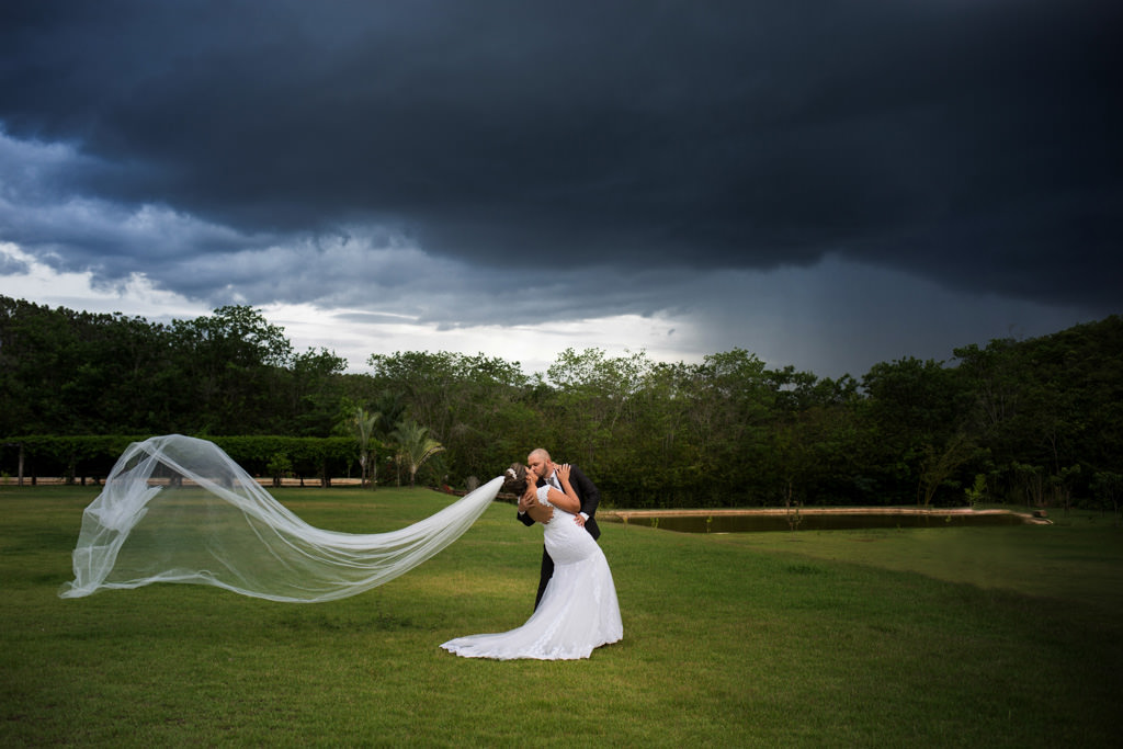 pos casamento arraial do conto