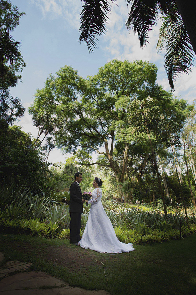 fotografo de casamento, fotografos de casamentos, fotografia de casamento sete lagoas, fotografo de casamento sete lagoas, fotografo de casamento mg, casamento sete lagoas, fotos casamento criativo, foto casamento diferente, Gersiane Marques fotografia,  