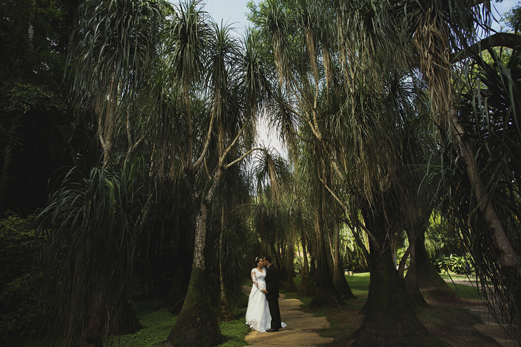 fotografo de casamento, fotografos de casamentos, fotografia de casamento sete lagoas, fotografo de casamento sete lagoas, fotografo de casamento mg, casamento sete lagoas, fotos casamento criativo, foto casamento diferente, Gersiane Marques fotografia,  
