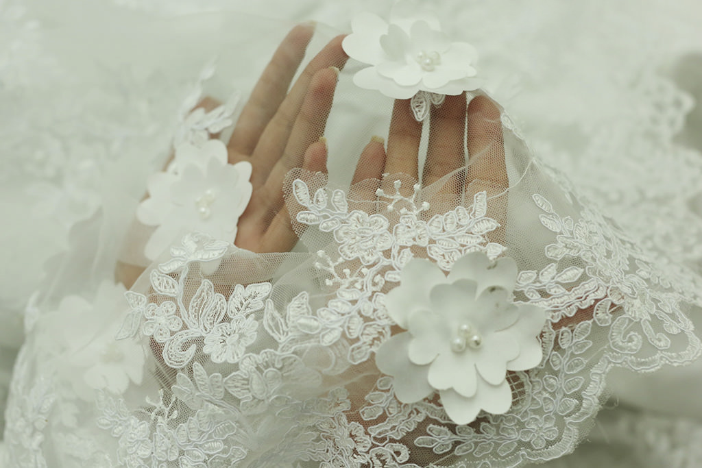 fotografo de casamento, fotografos de casamentos, fotografia de casamento sete lagoas, fotografo de casamento sete lagoas, fotografo de casamento mg, casamento sete lagoas, fotos casamento criativo, foto casamento diferente, Gersiane Marques fotografia,  