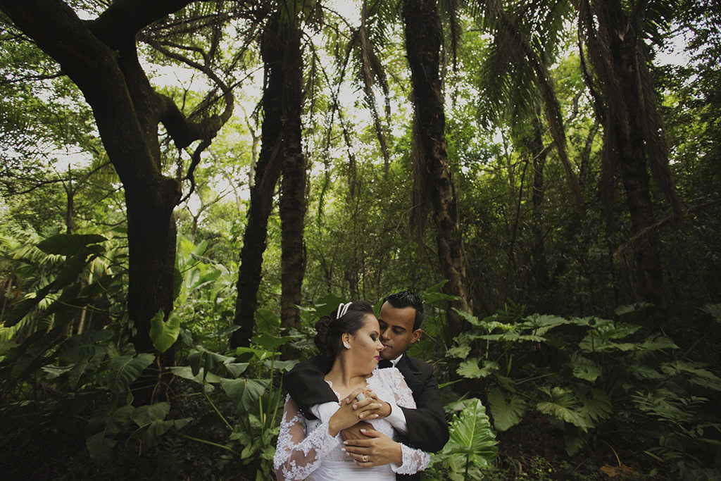 fotografo de casamento, fotografos de casamentos, fotografia de casamento sete lagoas, fotografo de casamento sete lagoas, fotografo de casamento mg, casamento sete lagoas, fotos casamento criativo, foto casamento diferente, Gersiane Marques fotografia,  