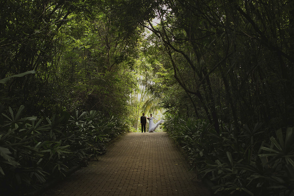 fotografo de casamento, fotografos de casamentos, fotografia de casamento sete lagoas, fotografo de casamento sete lagoas, fotografo de casamento mg, casamento sete lagoas, fotos casamento criativo, foto casamento diferente, Gersiane Marques fotografia,  