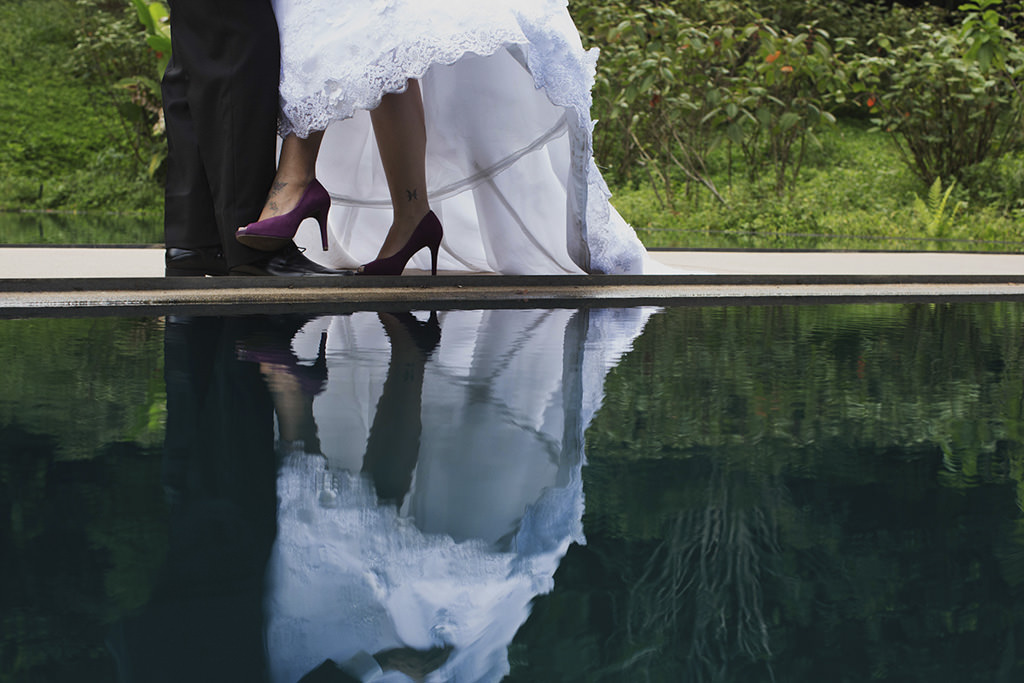 fotografo de casamento, fotografos de casamentos, fotografia de casamento sete lagoas, fotografo de casamento sete lagoas, fotografo de casamento mg, casamento sete lagoas, fotos casamento criativo, foto casamento diferente, Gersiane Marques fotografia,  