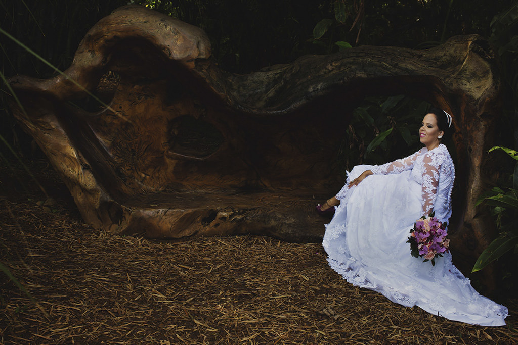fotografo de casamento, fotografos de casamentos, fotografia de casamento sete lagoas, fotografo de casamento sete lagoas, fotografo de casamento mg, casamento sete lagoas, fotos casamento criativo, foto casamento diferente, Gersiane Marques fotografia,  
