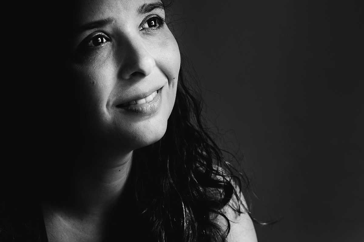 Sobre Gersiane Marques - Fotógrafo casamento família Sete lagoas - BH MG