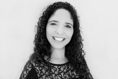 Sobre Gersiane Marques - Fotógrafo casamento família Sete lagoas - BH MG