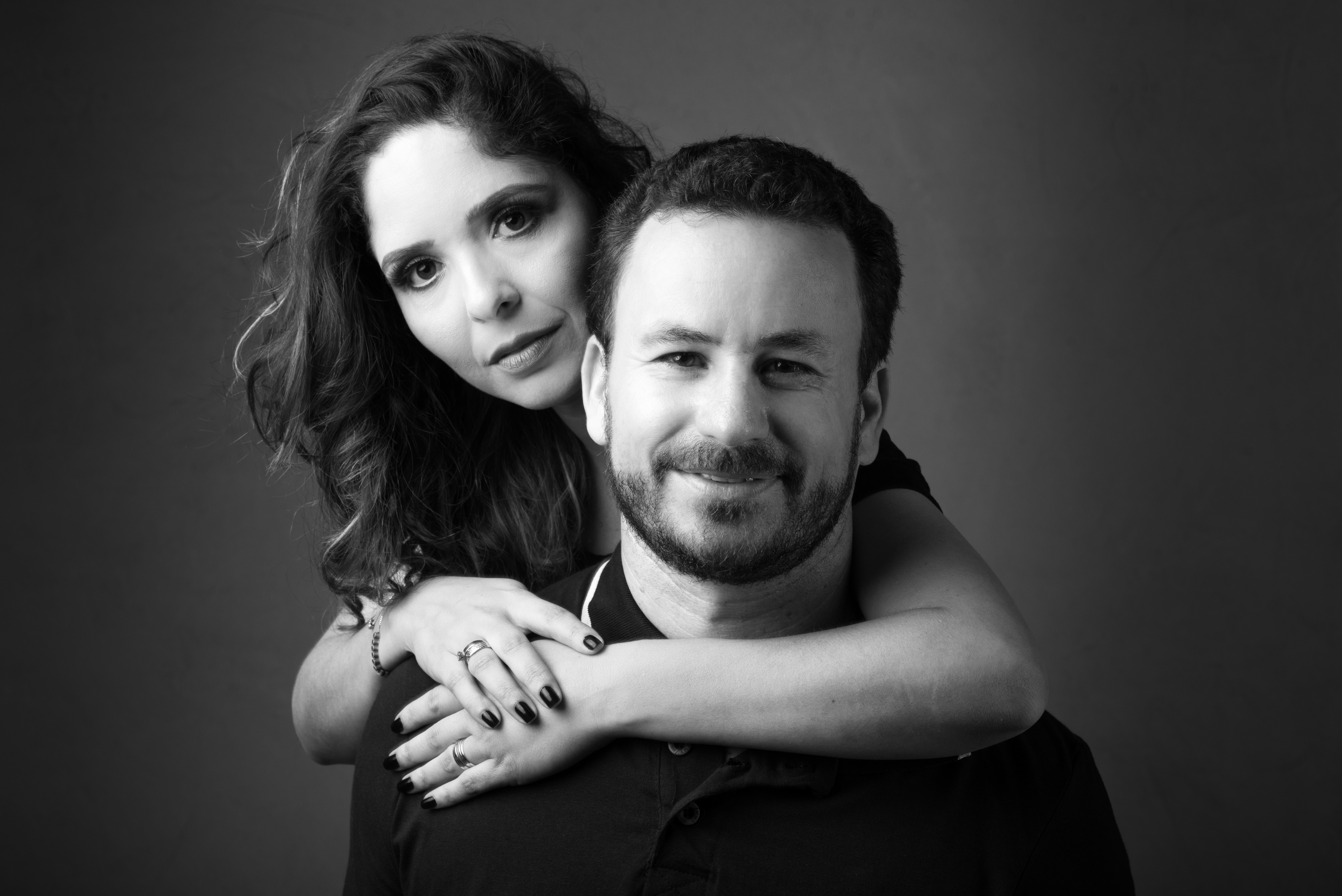 Sobre Gersiane Marques - Fotógrafo casamento família Sete lagoas - BH MG
