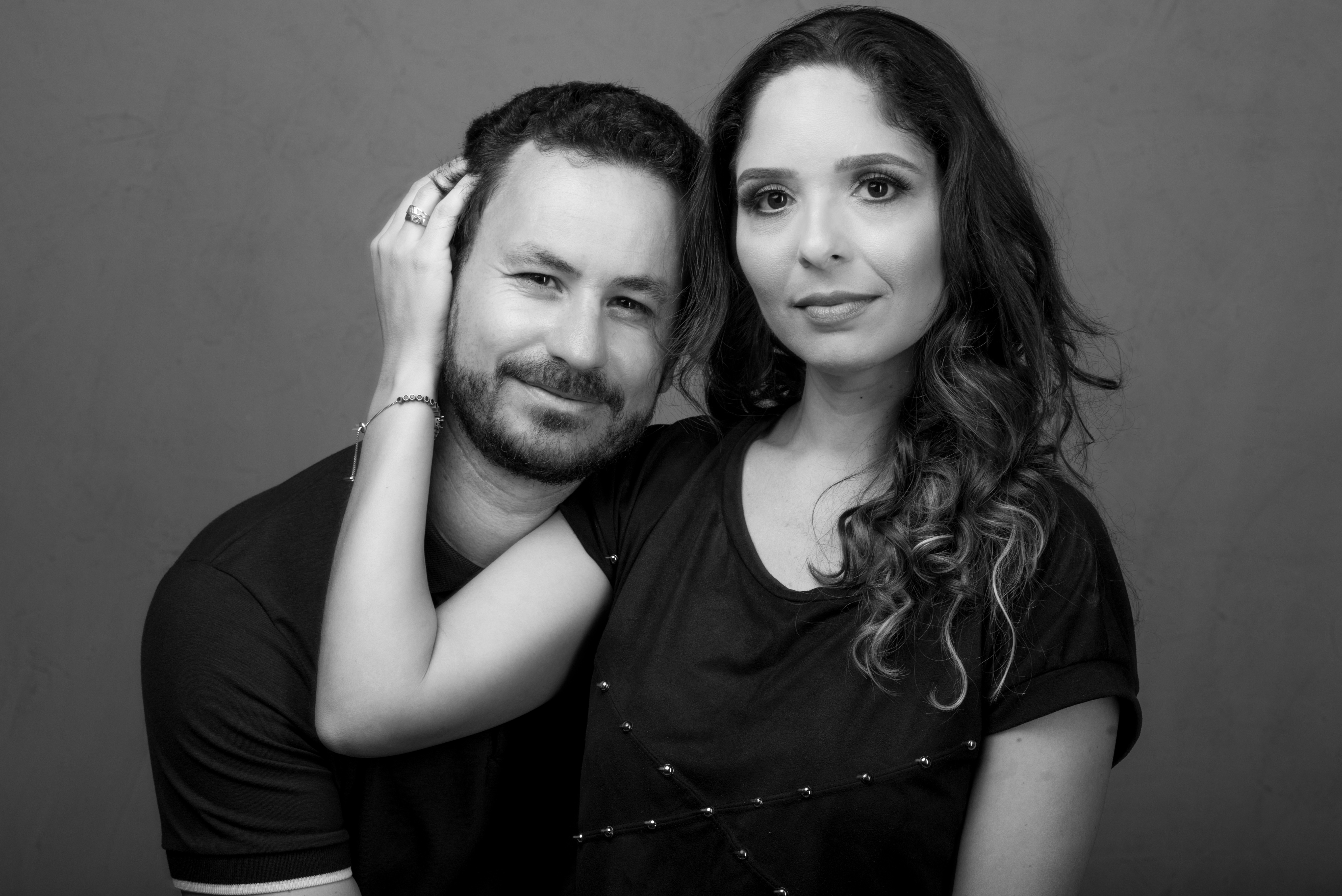 Sobre Gersiane Marques - Fotógrafo casamento família Sete lagoas - BH MG