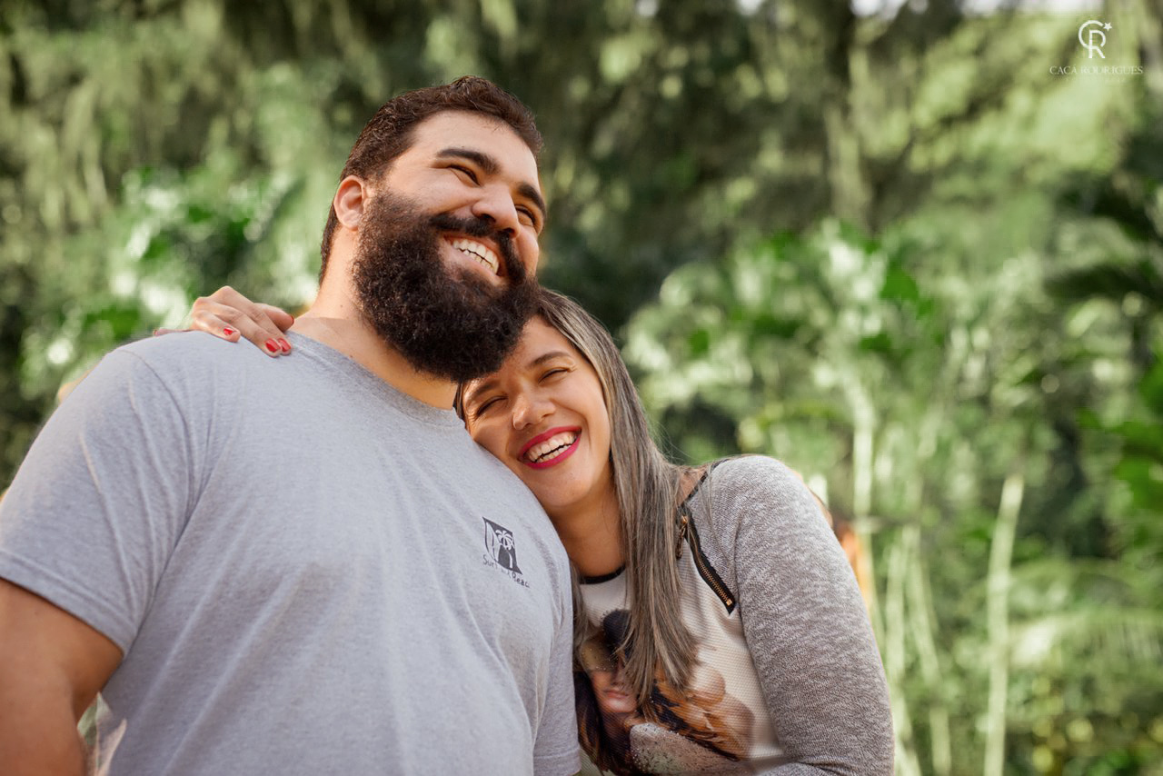 Sobre Jef Mi Fotografia de Casamento e Debutantes