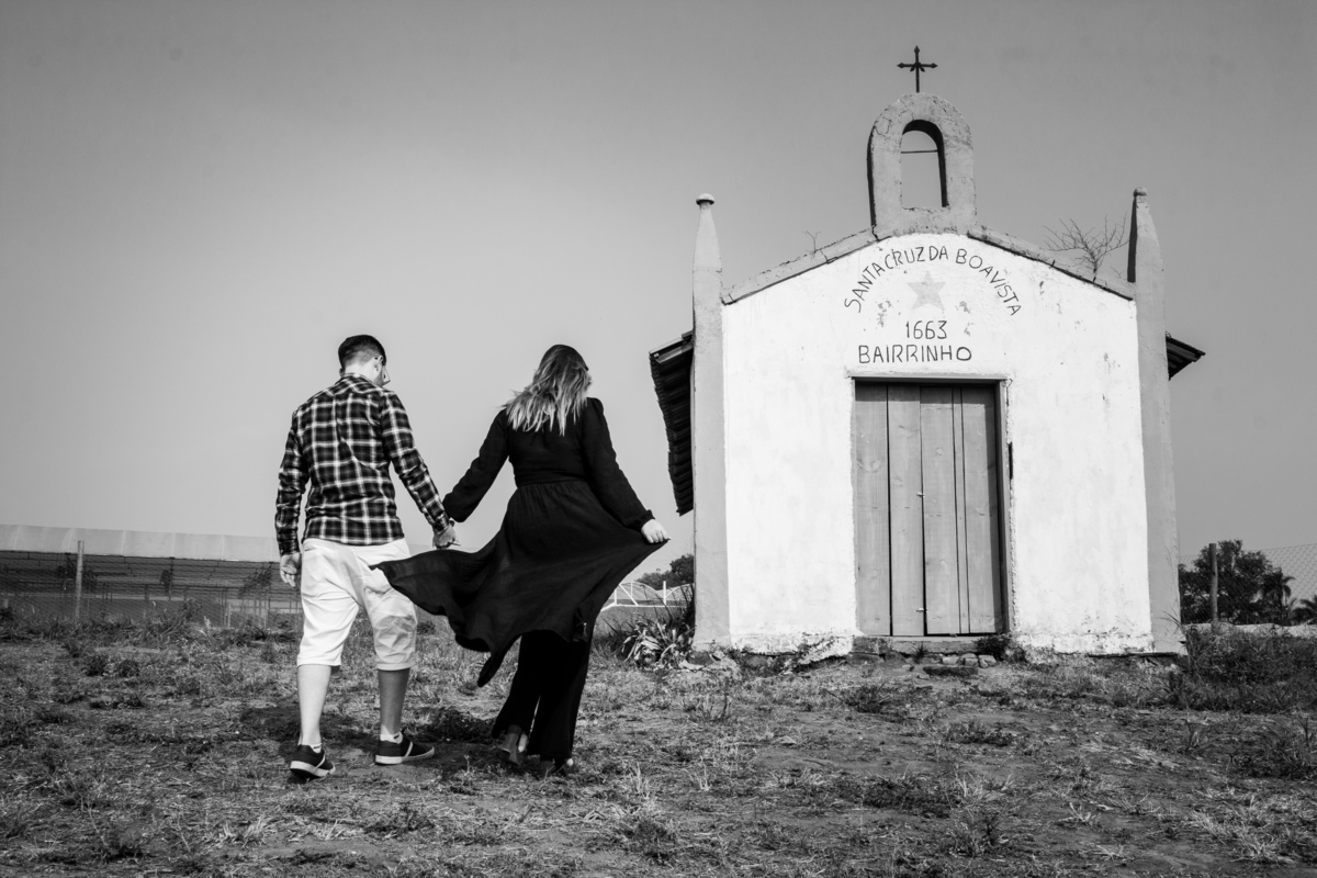 pre-wedding-capela-Holambra-rodrigo-bahia-fotógrafo-de-família-de-mogi-guaçu.jpg