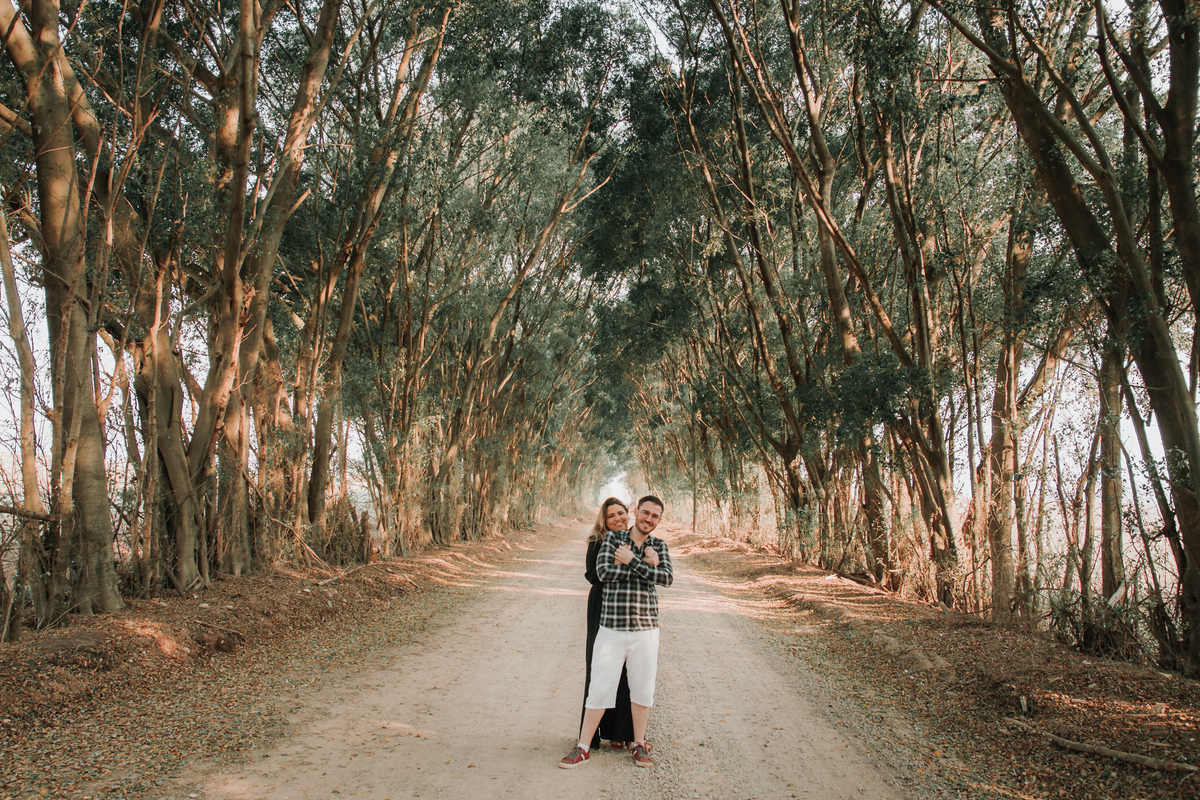 pre-wedding-Holambra-rodrigo-bahia-fotógrafo-de-família-de-mogi-guaçu.jpg