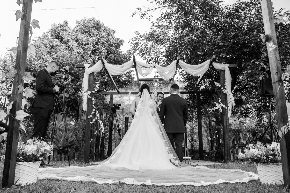 casamento-ar-livre-rodrigo-bahia-fotógrafo-casamento-mogi-guaçu.jpg