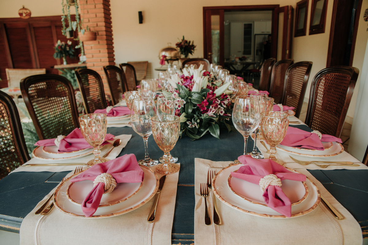 decoração-mesa-posta-prato-talhares-rodrigo-bahia-fotógrafo-casamento-mogi-guaçu.jpg