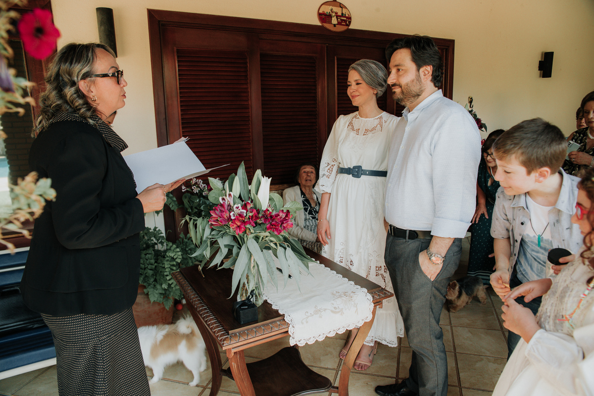 cerimônia-juíza-celebração-rodrigo-bahia-fotógrafo-casamento-mogi-guaçu.jpg