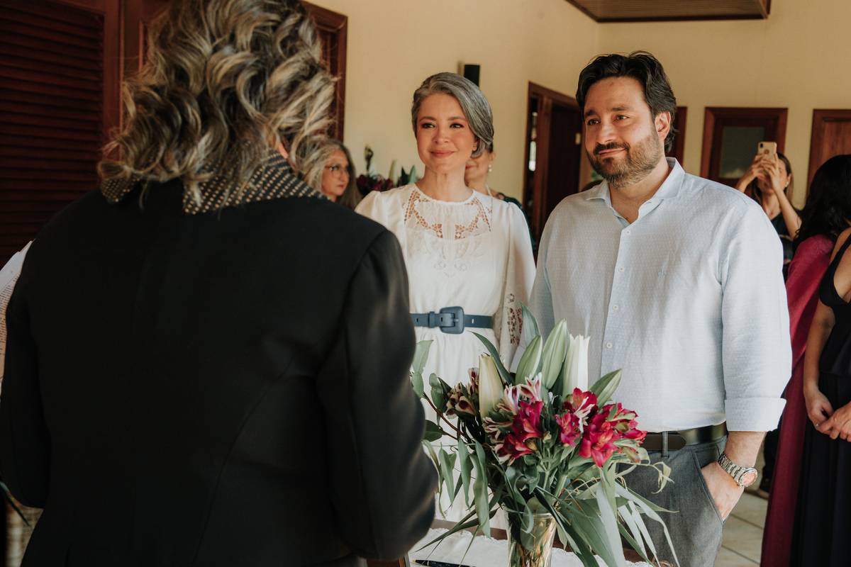 cerimômia-juíza-celebração-rodrigo-bahia-fotógrafo-casamento-mogi-guaçu.jpg