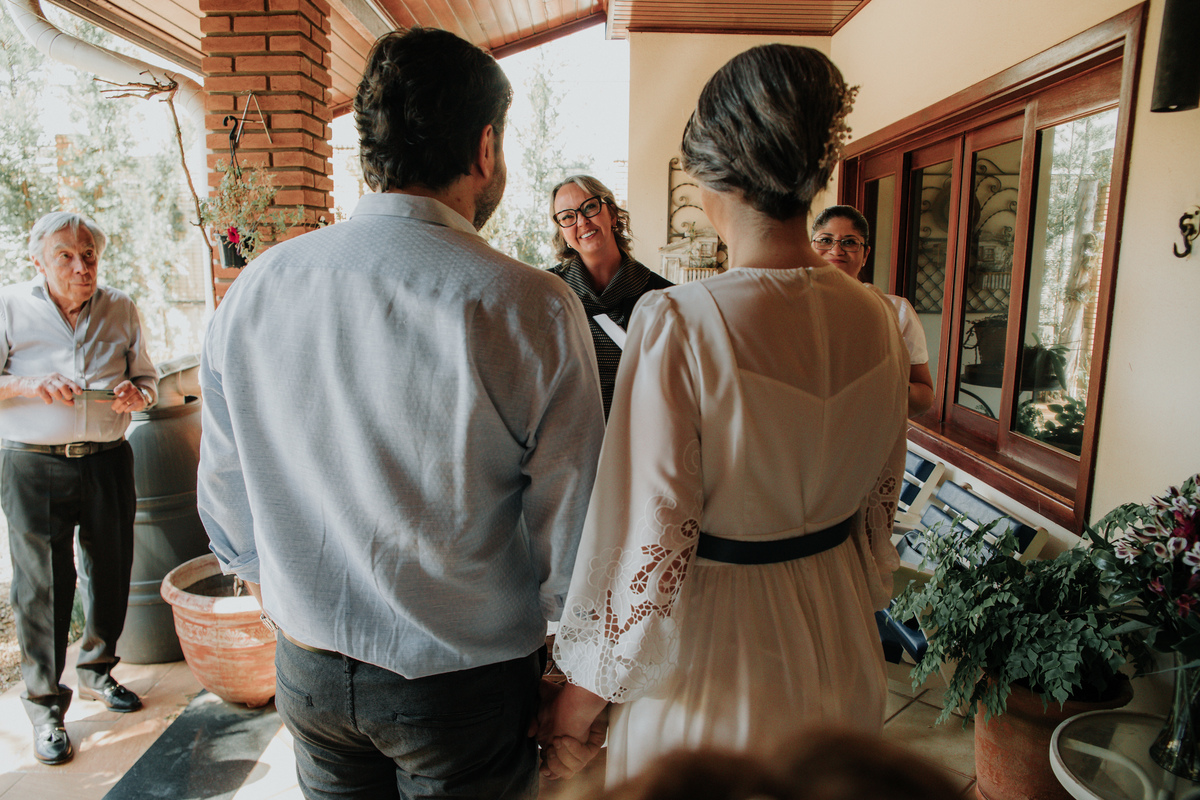 casal-cerimônia-rodrigo-bahia-fotógrafo-casamento-mogi-guaçu.jpg