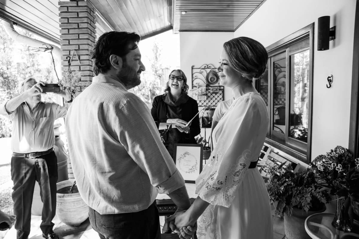 casal-cerimônia-rodrigo-bahia-fotógrafo-casamento-mogi-guaçu.jpg
