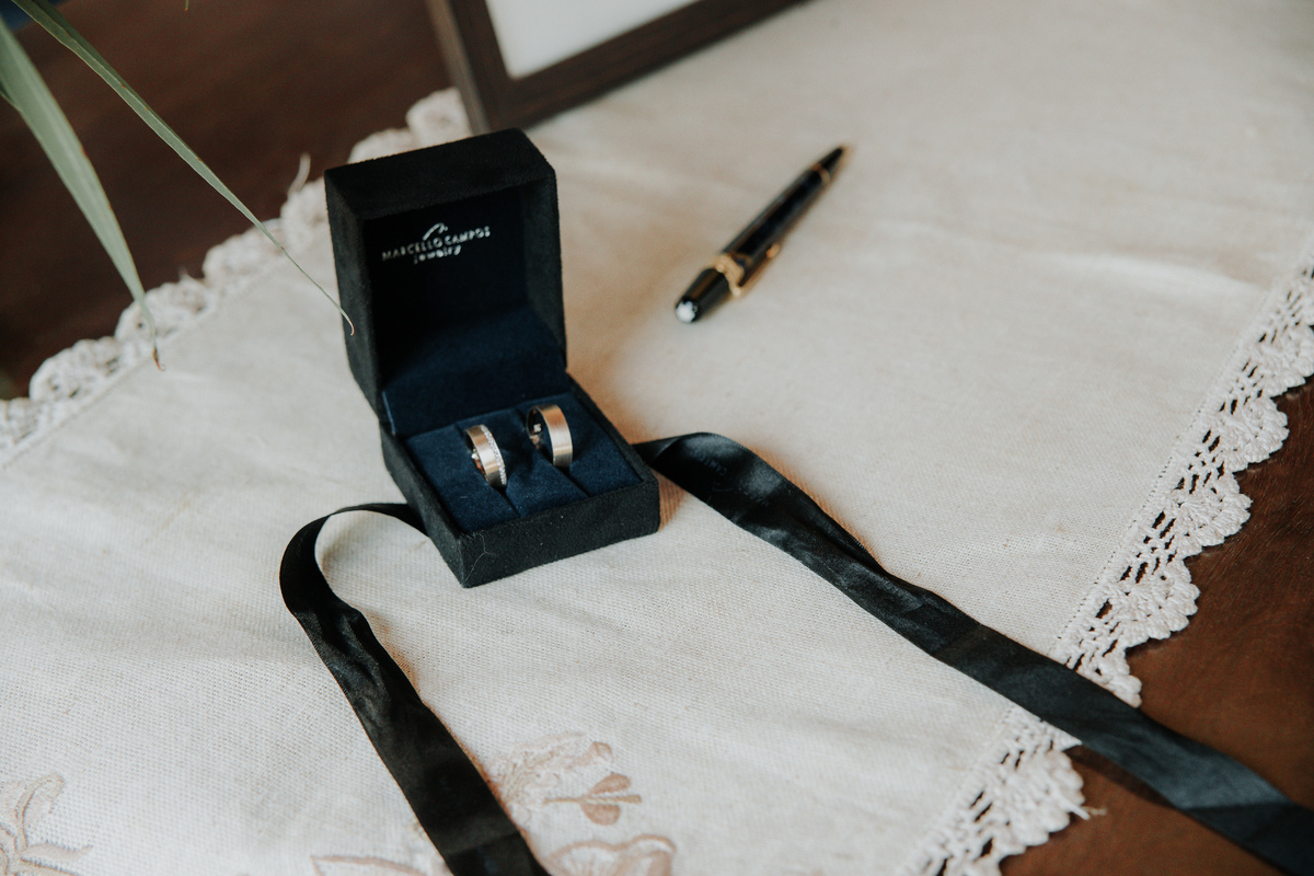 aliança-rodrigo-bahia-fotógrafo-casamento-mogi-guaçu.jpg