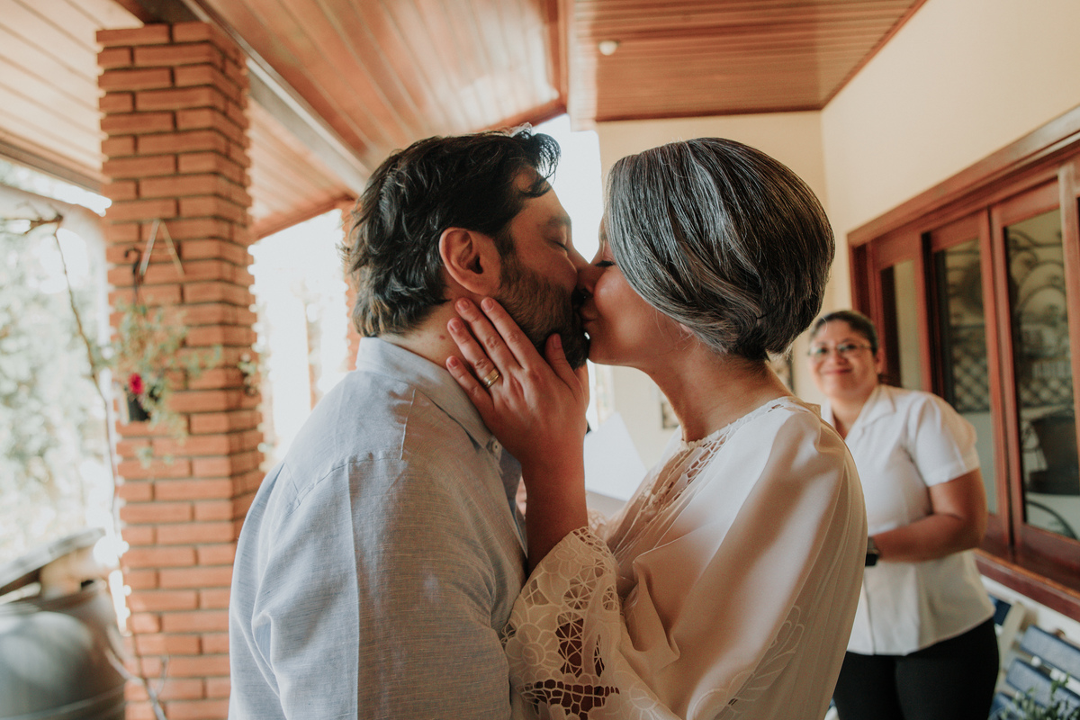 biejo-casal-rodrigo-bahia-fotógrafo-casamento-mogi-guaçu.jpg