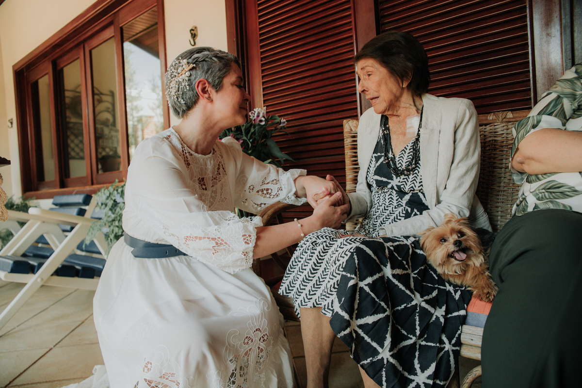 noiva-avó-rodrigo-bahia-fotógrafo-casamento-mogi-guaçu.jpg