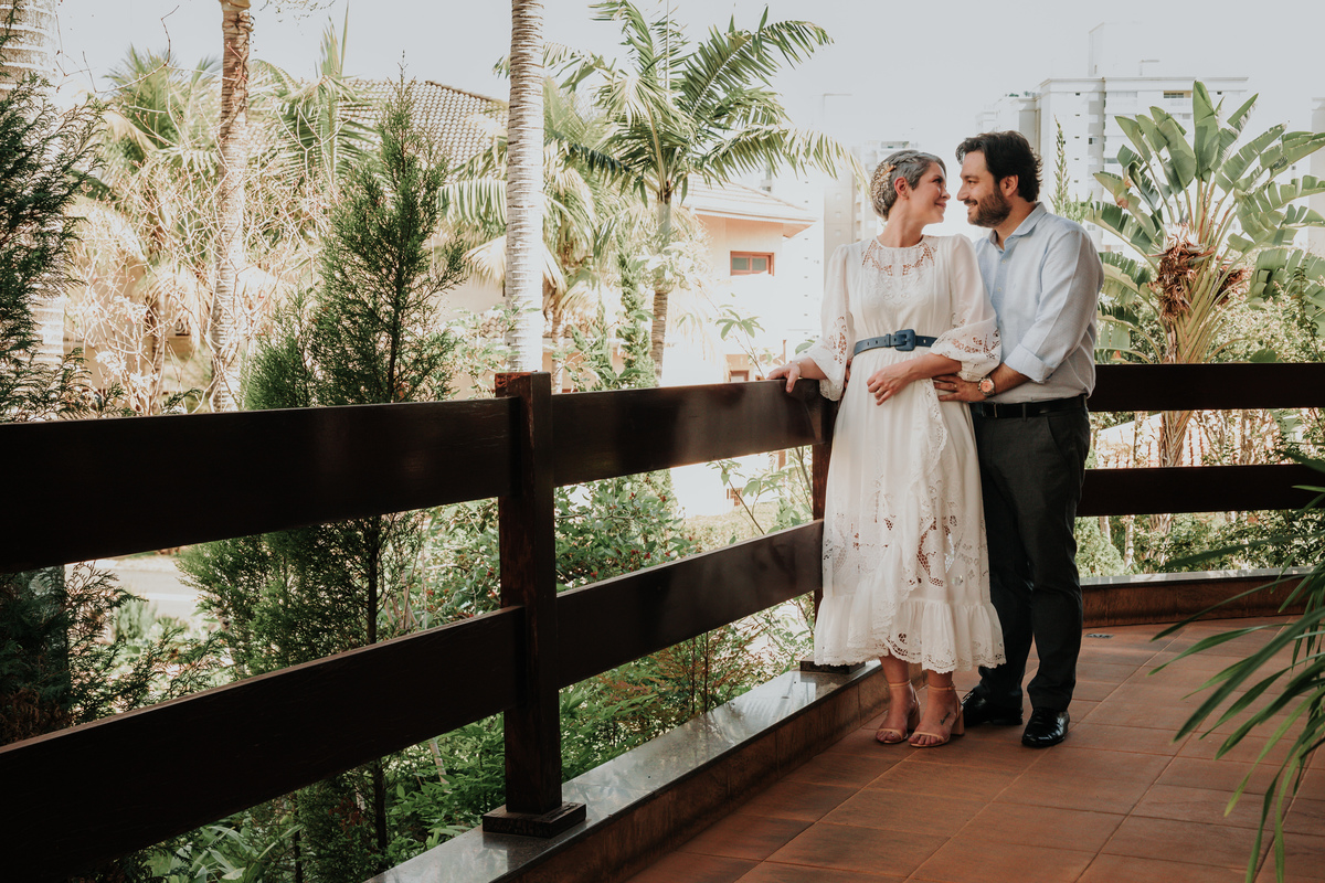 casal-noivos-rodrigo-bahia-fotógrafo-casamento-mogi-guaçu.jpg