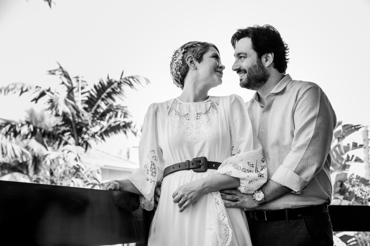 casal-noivos-rodrigo-bahia-fotógrafo-casamento-mogi-guaçu.jpg