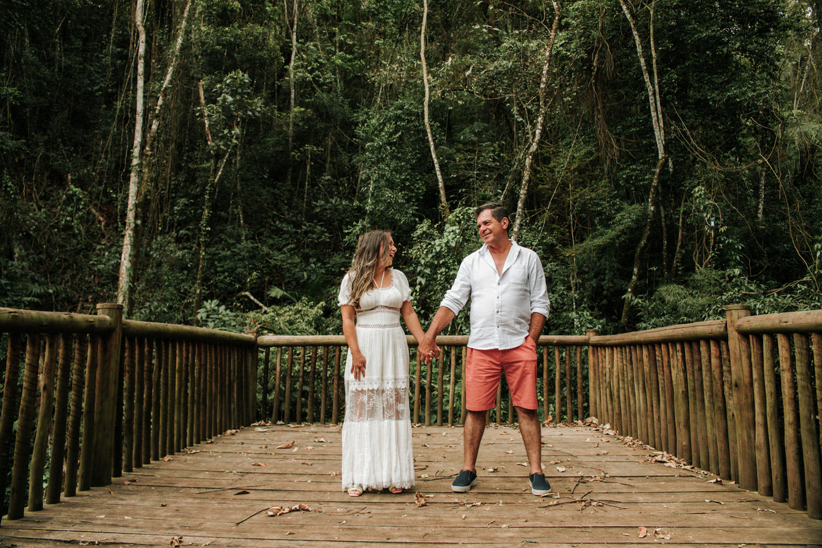 pré-wedding-noivos-ar-livre-natureza-rodrigo-bahia-fotógrafo-casamento-mogi-guaçu.jpg