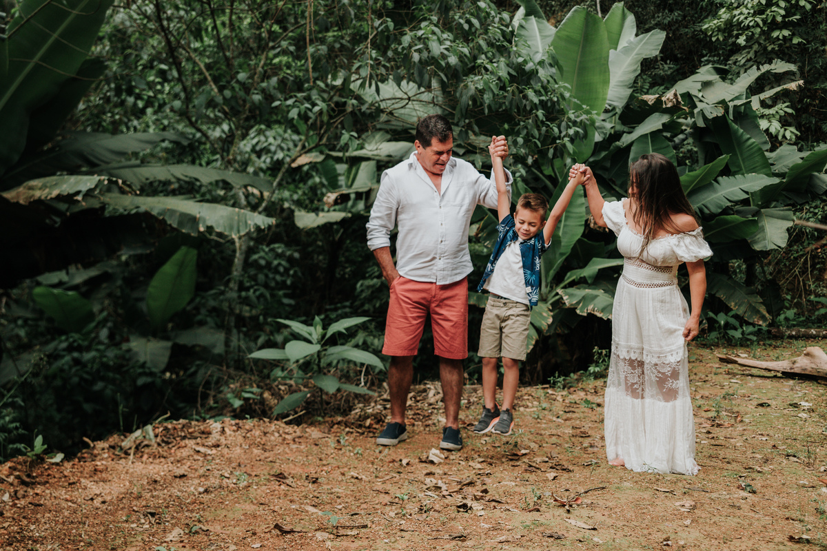 pré-wedding-família-natureza-ar-livre-rodrigo-bahia-fotógrafo-casamento-mogi-guaçu.jpg