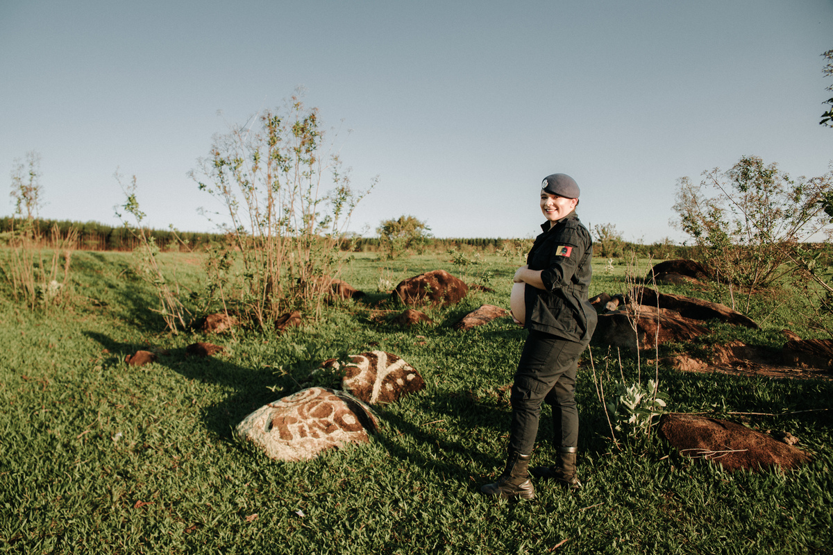 ensaio-gestante-policial-rodrigo-bahia-fotógrafo-de-familia-de-mogi-guaçu.jpg