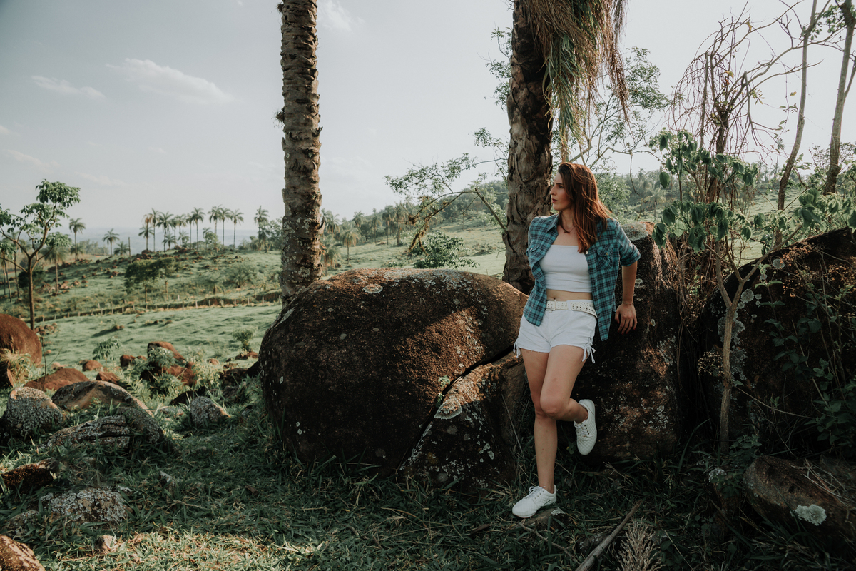 ensaio-feminino-pedra-boulder-roseira-rodrigo-bahia-fotógrafo-de-mogi-guaçu.jpg