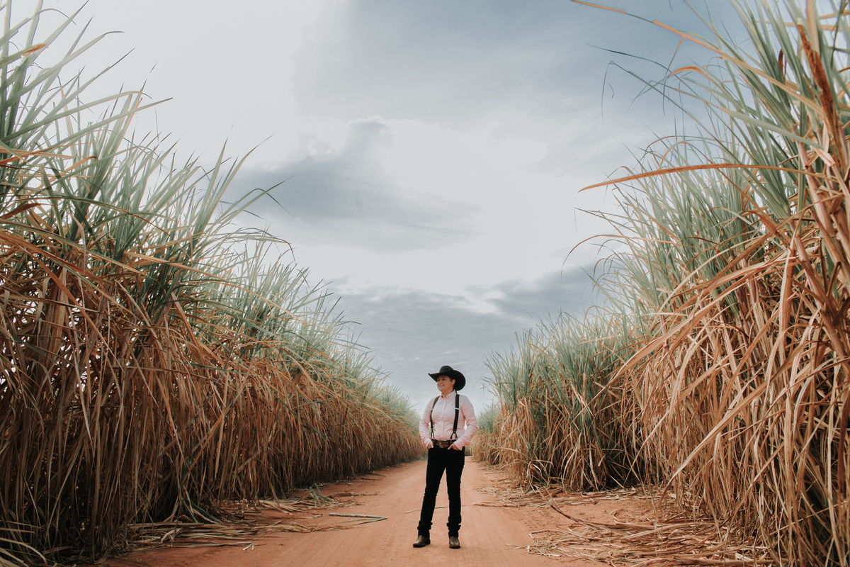 ensaio-externo-cowgirl